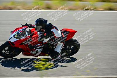 media/May-10-2024-2WTD (Fri) [[c88d7990af]]/Group B/Session 2-The Bowl/
